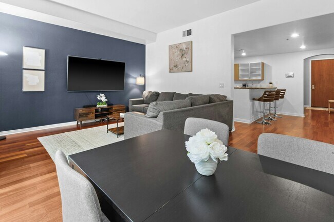 Photo - 4057 First Avenue, Unit 110 Unit 110