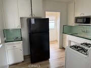 Photo - 540 N Howard Ave