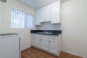 Photo - Mesa Village Apartments