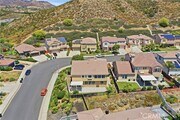 Photo - 27394 Snowfield St