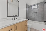 Photo - 4823 Satsuma Ave Townhome