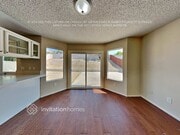 Photo - 2804 Rosarita St