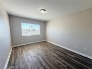 Photo - 215 N Spruce Ave