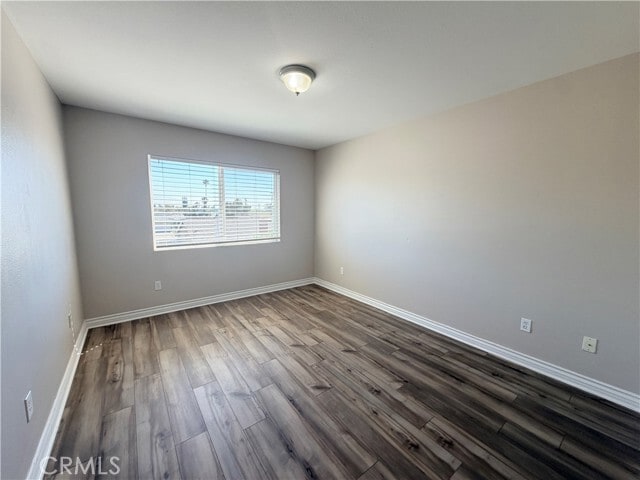 Photo - 215 N Spruce Ave