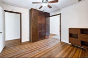 Room 3 - 15408 Vista Vicente Dr House Unit 1