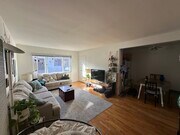 Photo - 3747 1/2 Westwood Blvd Unit 3747 1/2