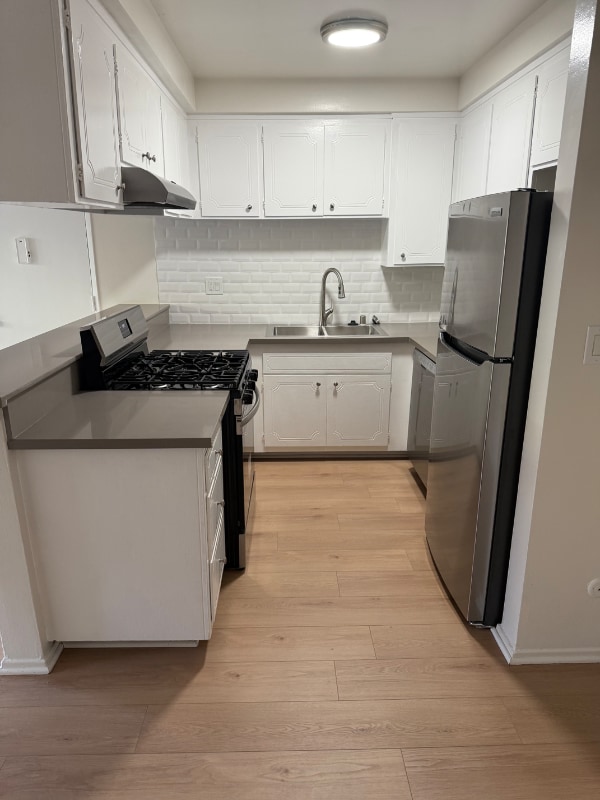 Photo - 711 Westmount Dr Unit 101