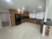 Photo - 7847 Bacadi Dr