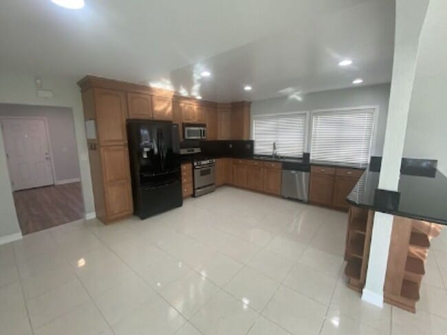 Photo - 7847 Bacadi Dr