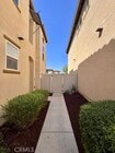 Photo - 38572 Rosegate Pl House