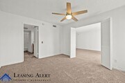 Photo - 23515 Lyons Ave Townhome