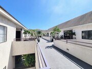Photo - 730 W 4th St Condo Unit #412