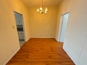 Photo - 521 S Manhattan Pl Apartments Unit 10