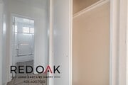 Photo - 3021 N Santa Fe Ave Condo Unit 10