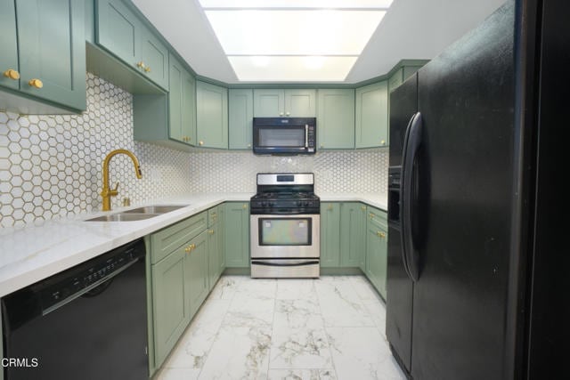 Photo - 1781 Aleppo Ct