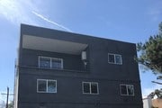 new luxury units - 5862 David Ave Apartments