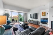 Photo - 13700 Marina Pointe Dr Unit 510