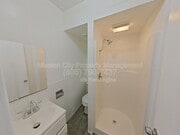 Photo - 916 San Andres St