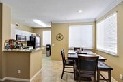 Photo - Spacious Top Floor Condo in Resort Style C...