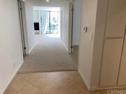 Photo - 7826 Topanga Canyon Blvd Unit 309