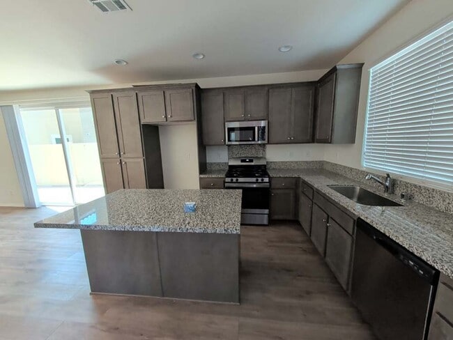 Photo - Exceptional 4-Bedroom Home in the Highly Sought-After Harvest at Limoneira