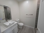 Photo - 18635 Knapp St Unit 18635