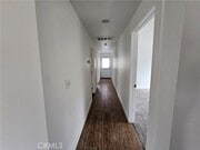 Photo - 3844 Portola Ave