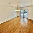 Photo - 22525 Flamingo St