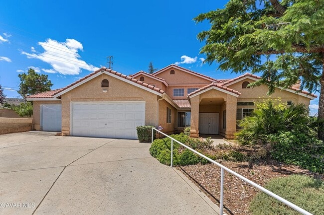 Building Photo - 6118 Quail Way