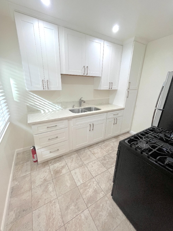 Photo - 1417 N Harper Ave Unit 3