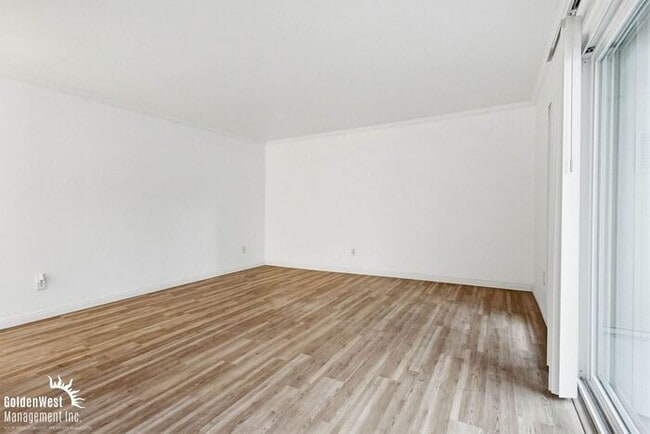 Photo - Charming 2Bdm 2Ba Condo in a Gated Community in Rancho Bernardo! Unit 107