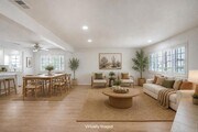 Photo - 2511 Meadow Lark Dr