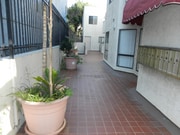 Photo - 4453 Woodman Ave Unit 8