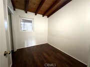Photo - 725 Tyrol Dr