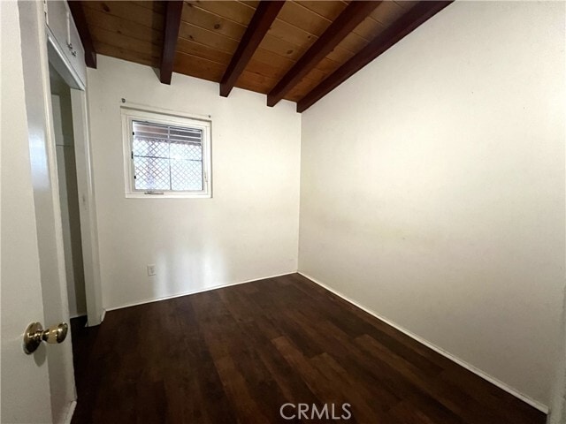 Photo - 725 Tyrol Dr