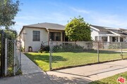 Photo - 1634 W 52nd St House