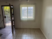 Photo - 10109 Buford Ave Apartment Unit 16A