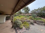 Photo - 12743 Larchmont St