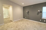 Photo - 1585 Park Haven Dr House