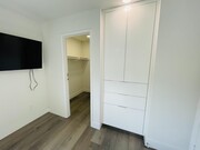 Photo - 72577 Edgehill Dr Condo Unit 3