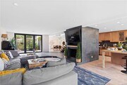 Photo - Huntington Harbor Coastal Retreat Condo