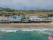 Photo - 25154 Malibu Rd Unit 4