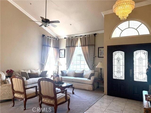 Photo - 12558 Corellian Ct