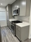 Photo - 710 Cory Dr Apartments Unit 2