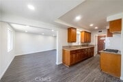 Photo - 758 N Armel Dr House