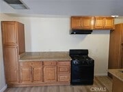 Photo - 2871 S Fairview St Unit D