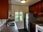 Photo - 101 Avenida Las Brisas Unit C