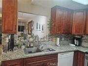 Photo - 11322 Oakwood Dr