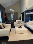 Photo - 28366 Via Nandina House