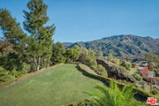Photo - 25665 Mulholland Hwy